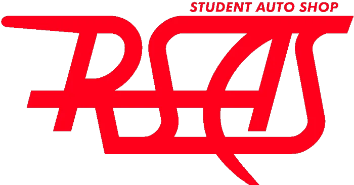 Rensselaer Student Auto Shop 4