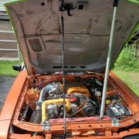 NorthEast MotorWorkZ