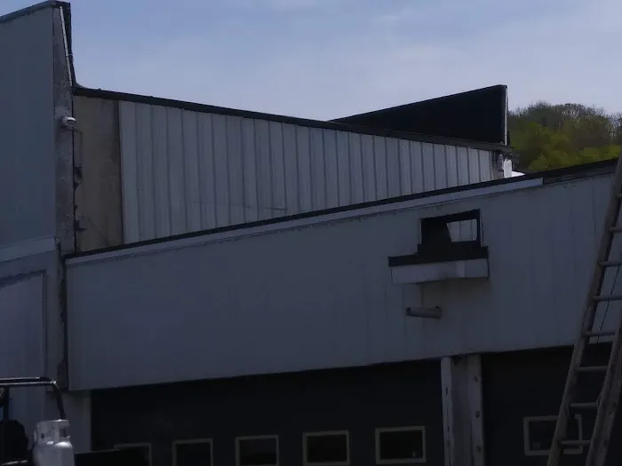 McKay Family Automotive 1