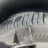 Mavis Discount Tire