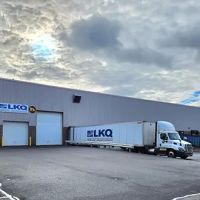 LKQ Albany NY
