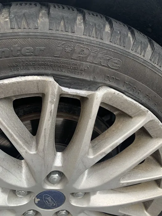 Keystone Automotive - Albany 0