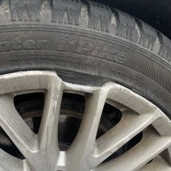 Keystone Automotive - Albany ico