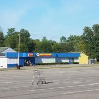 NAPA Auto Parts - Greco's Auto & Truck Parts