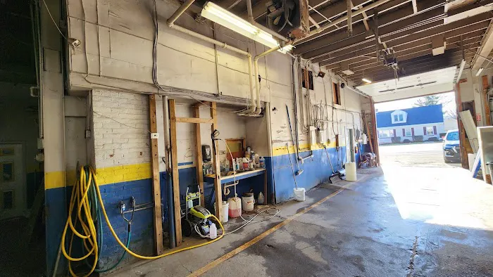 Valley Automotive 3