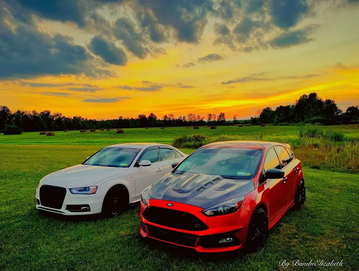 S & J automotive and more LLC 6