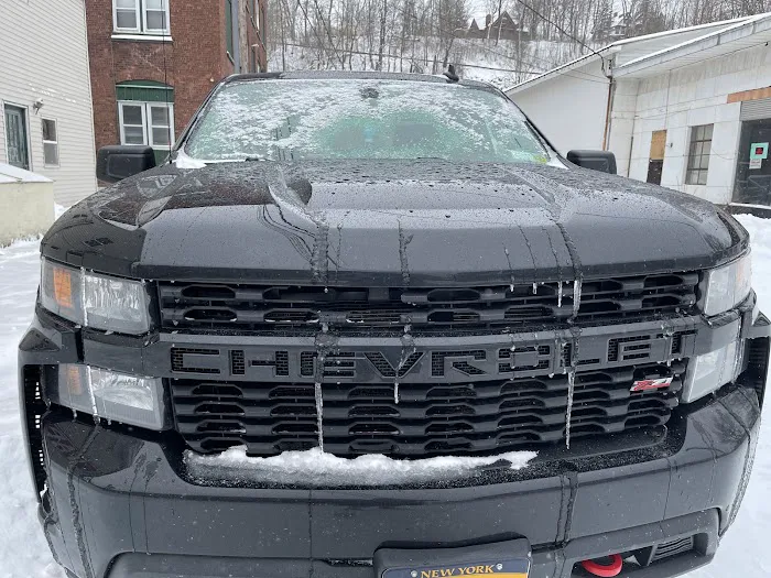 S & J automotive and more LLC 4