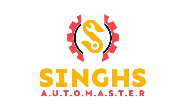 Singhs Automaster 0