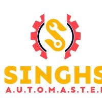 Singhs Automaster