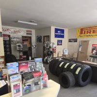 Mohawk Valley Tire