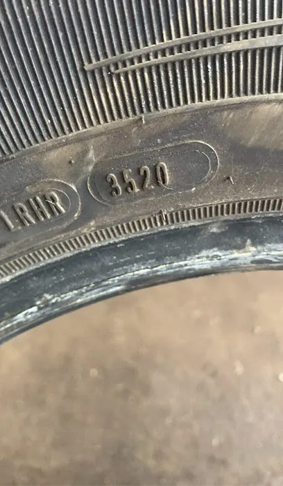 Cousineau Auto Parts, Inc. 1