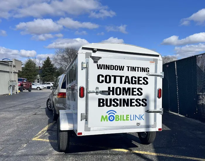 Mobile Link, Inc 3