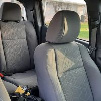 Mid-State Upholstery & Canvas