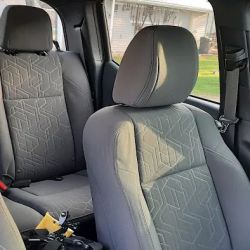 Mid-State Upholstery & Canvas ico