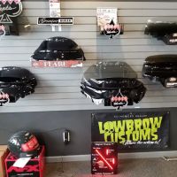 S&M Cycle Works