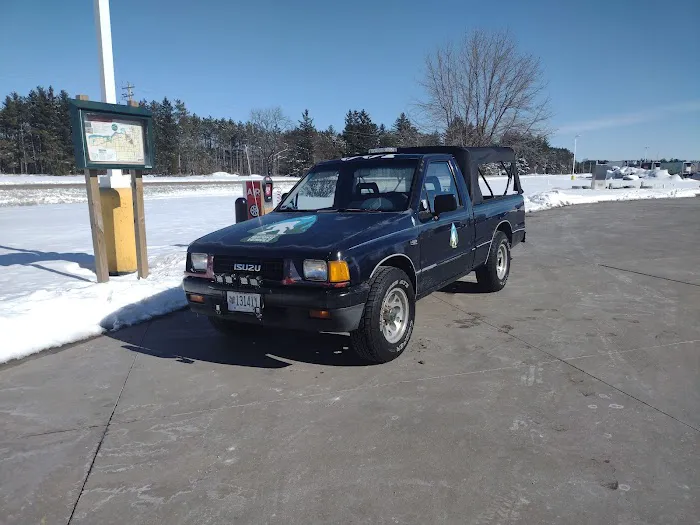 River West Motor Werks LLC 5