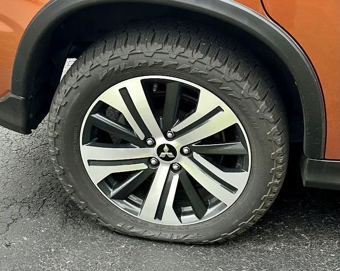 Schierl Tire & Auto Service 1