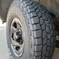 Schierl Tire & Auto Service