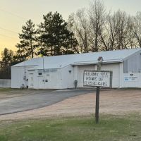 Holiday Auto Body