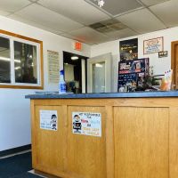 Charlie's Auto Service