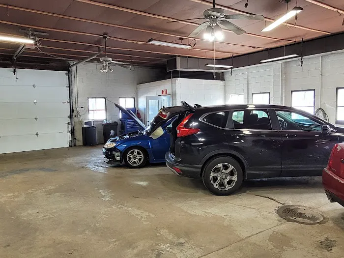 Auto Image 5