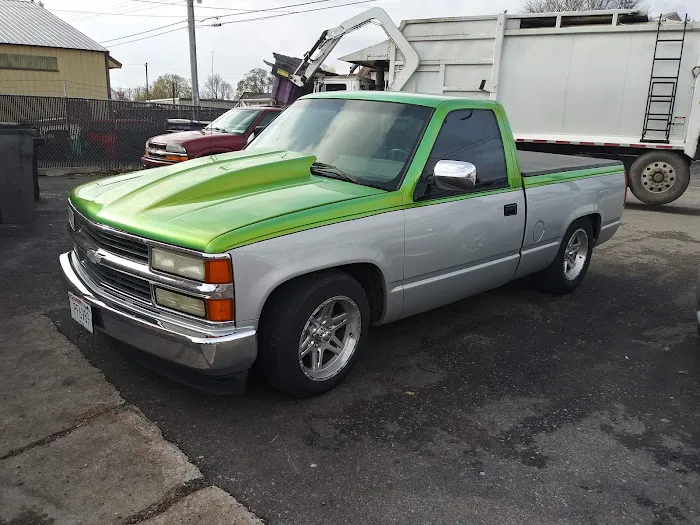 Auto Image 8
