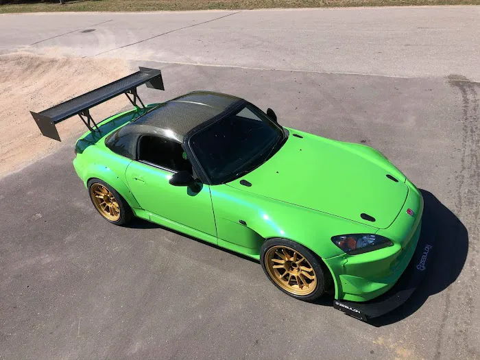 Auto Image 3