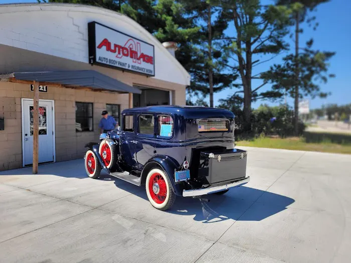 Auto Image 6