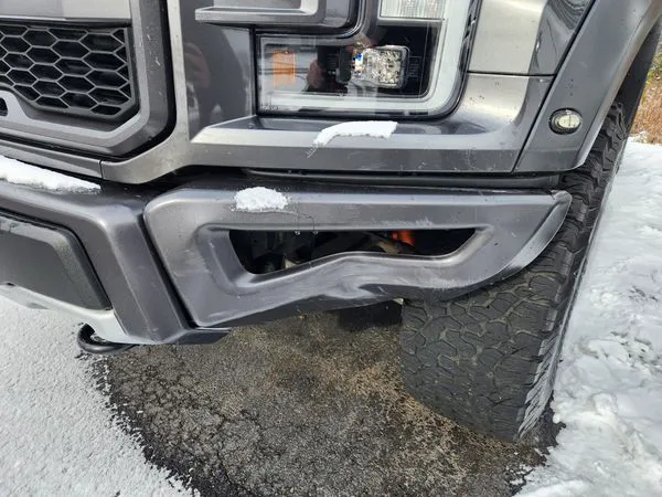 Auto Image 9