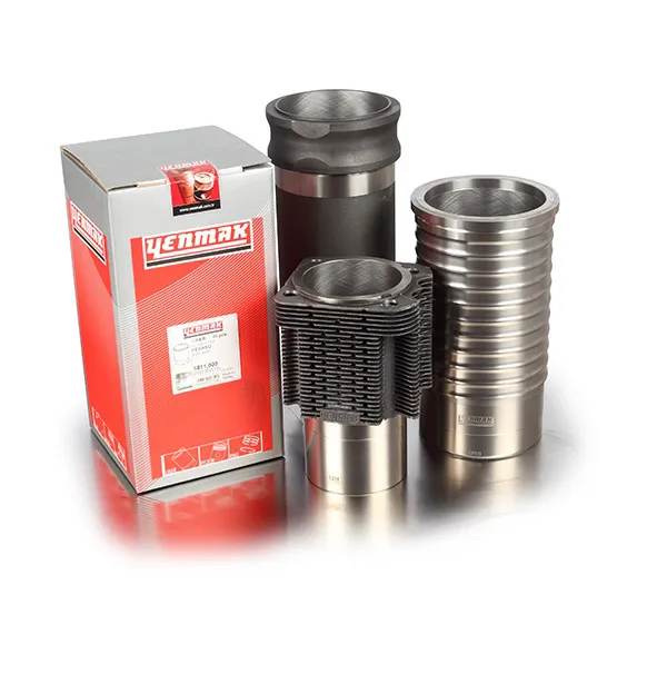 National Truck & Construction Parts 0