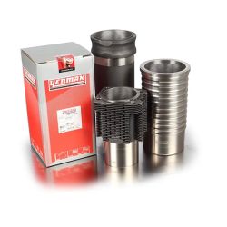 National Truck & Construction Parts ico