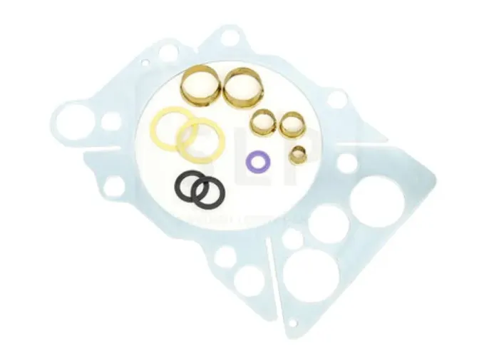 National Truck & Construction Parts 3