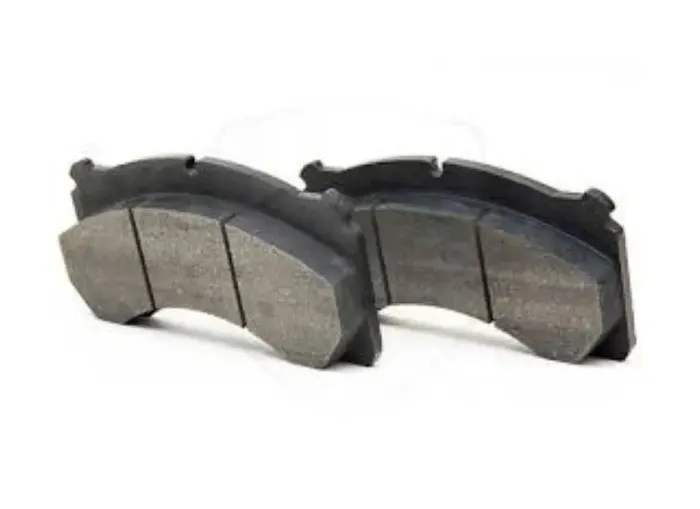 National Truck & Construction Parts 6