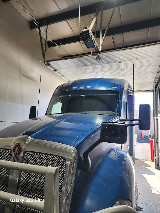 Garcia’s Auto Glass 7
