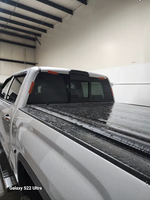 Garcia’s Auto Glass 3