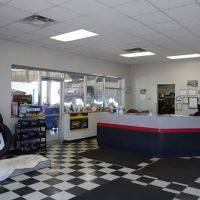 Robinson's Auto Repair Inc