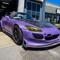 Js autoworks