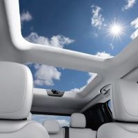Jack Phelan Chrysler Dodge Jeep Ram Service & Parts