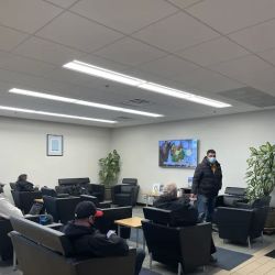 Gerald Honda of Countryside Parts Store ico