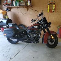 Dynojet Performance Tuning