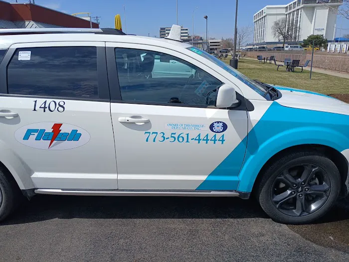 J V Automotive Service & Repair 0