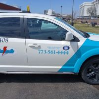 J V Automotive Service & Repair