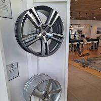 Patrick Volvo Parts