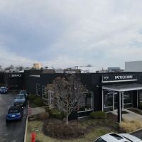 MINI Service Center