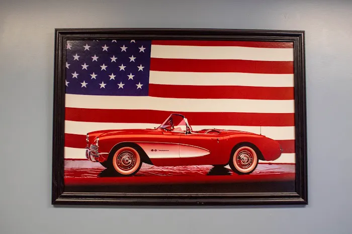 3 J Auto Body, Inc. 6