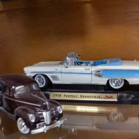3 J Auto Body, Inc.