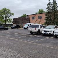 RUN DIRECT INC | RT Group Truck & Trailer Repair Center