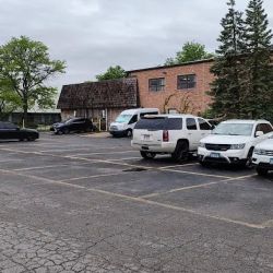 RUN DIRECT INC | RT Group Truck & Trailer Repair Center ico