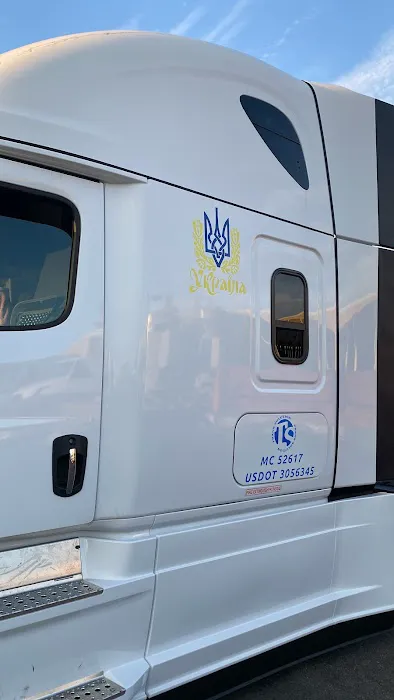 RUN DIRECT INC | RT Group Truck & Trailer Repair Center 3