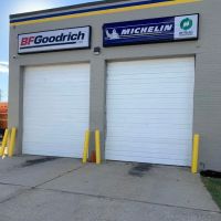 Meekhof Tire